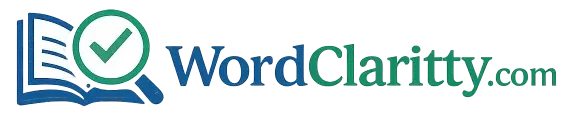 wordclaritty.com