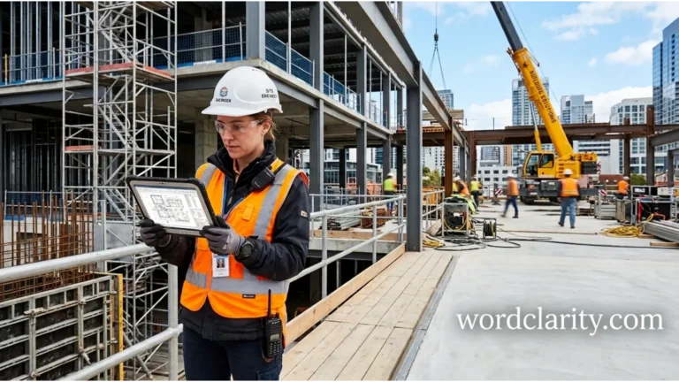 onsite or on-site