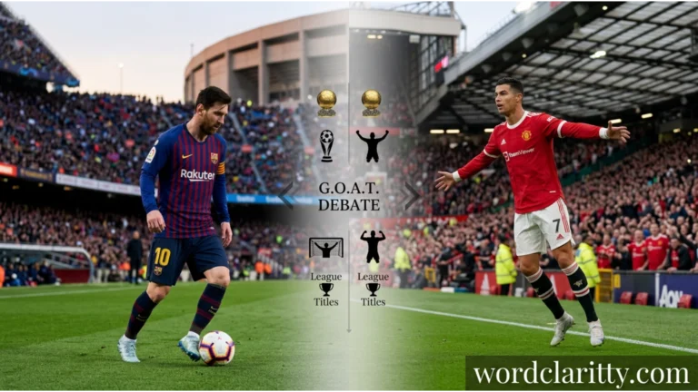 who is better messi or ronaldo