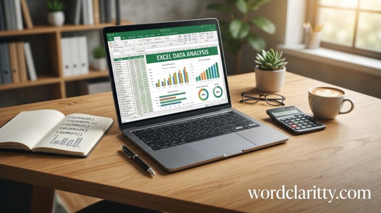 excell or excel