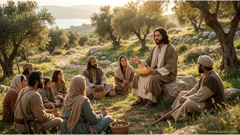 jesus' or jesus's